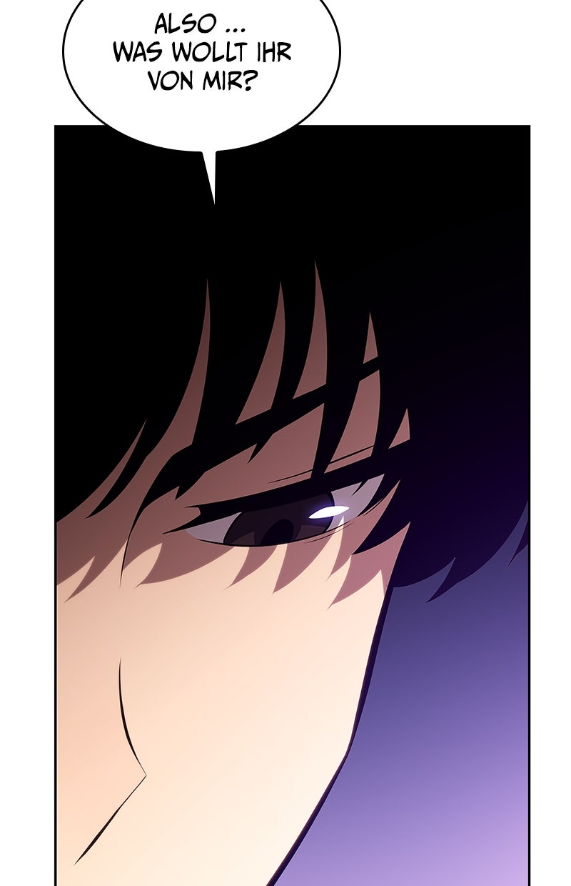 Read I'm the Max-Level Newbie DE Manga Online