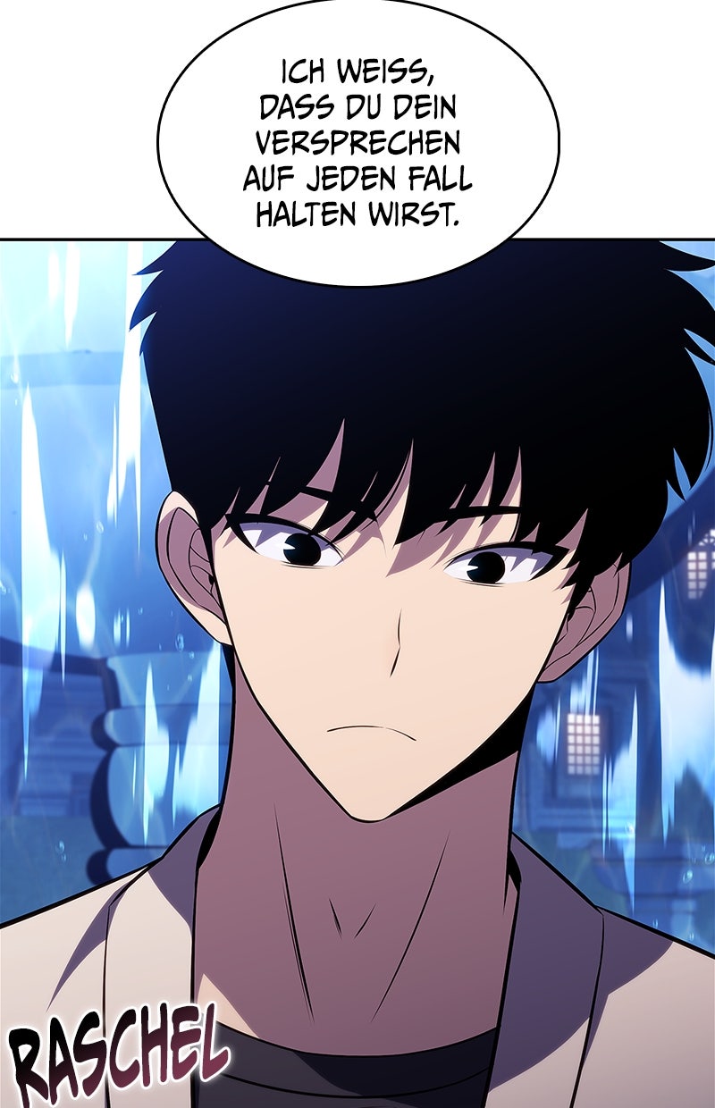 Read I'm the Max-Level Newbie DE Manga Online