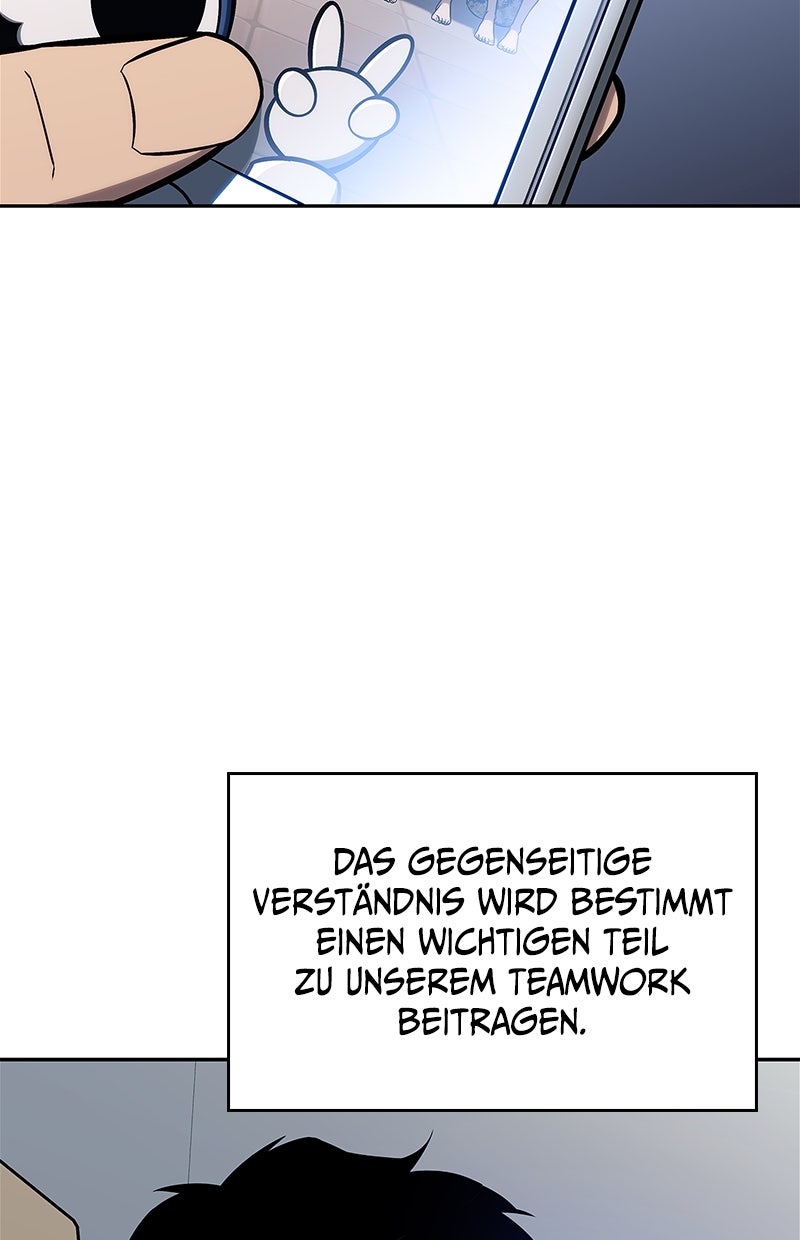 Read I'm the Max-Level Newbie DE Manga Online