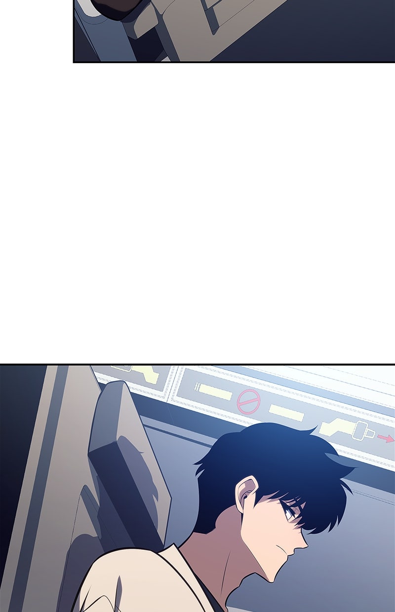 Read I'm the Max-Level Newbie DE Manga Online