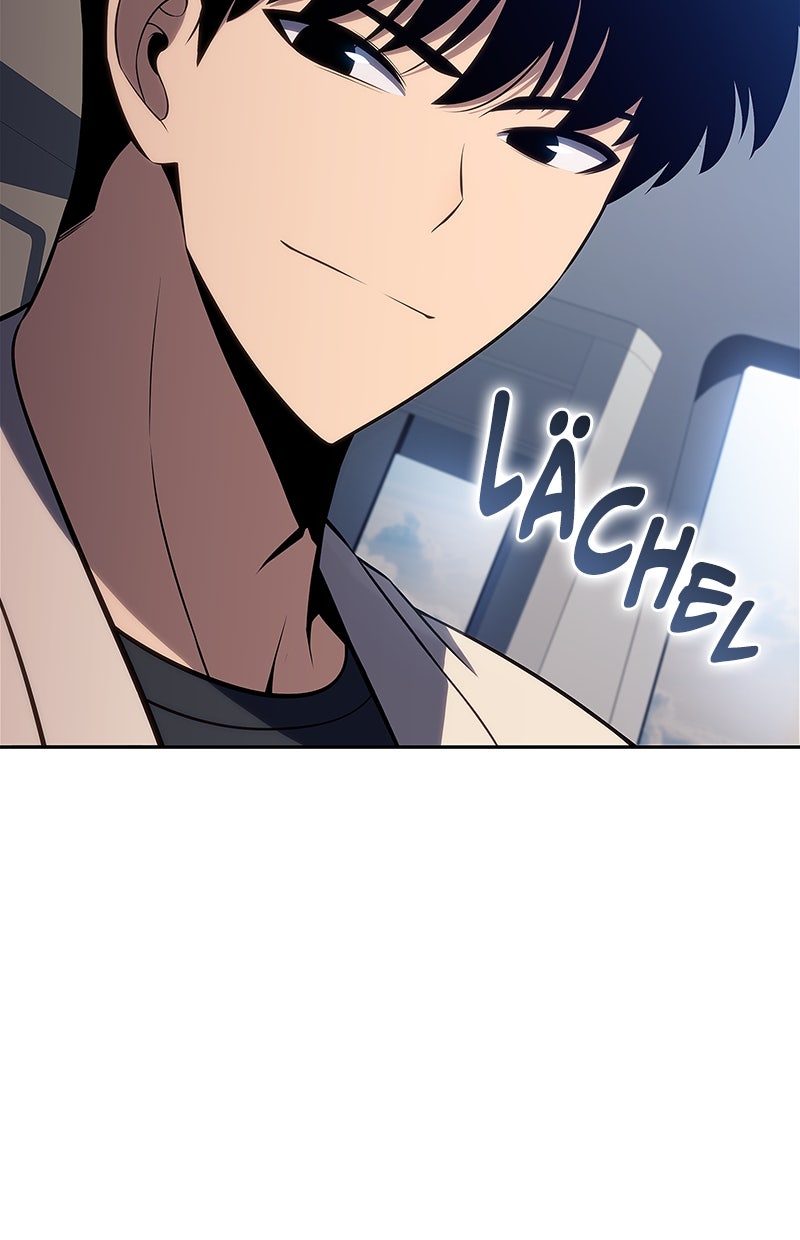 Read I'm the Max-Level Newbie DE Manga Online