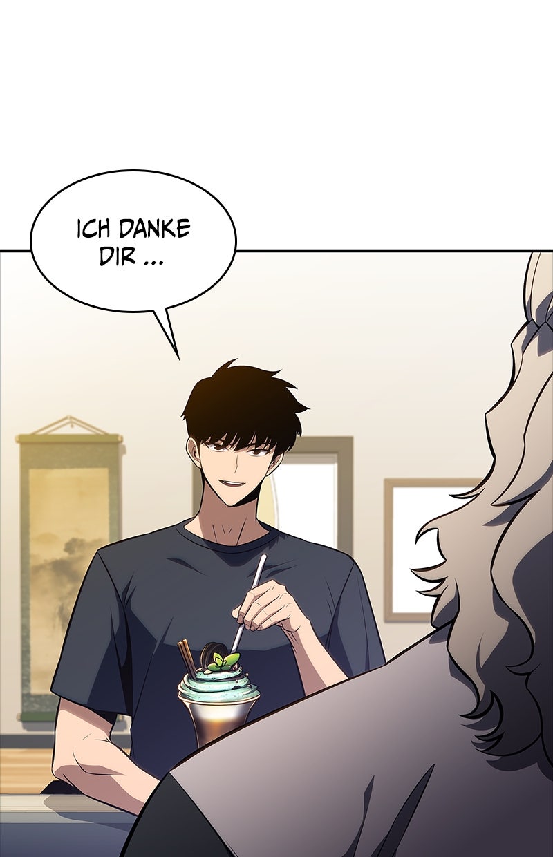 Read I'm the Max-Level Newbie DE Manga Online