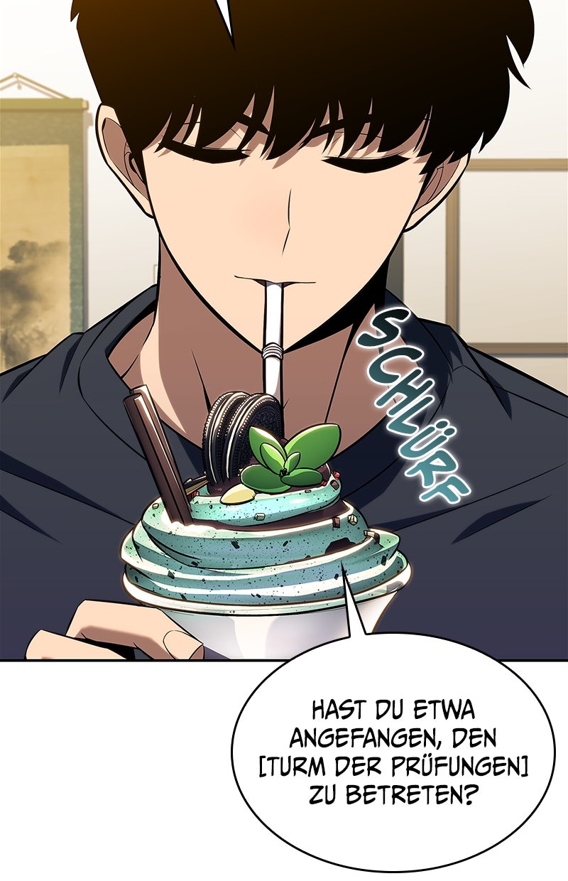 Read I'm the Max-Level Newbie DE Manga Online