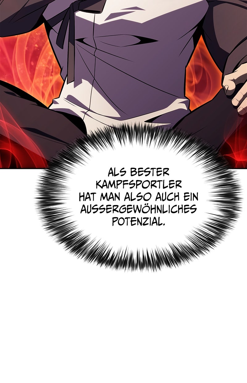 Read I'm the Max-Level Newbie DE Manga Online