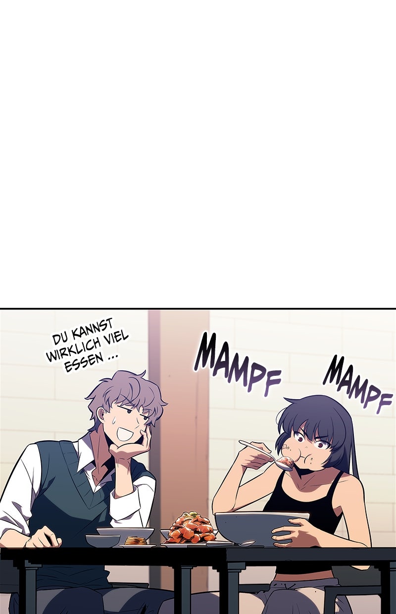 Read I'm the Max-Level Newbie DE Manga Online