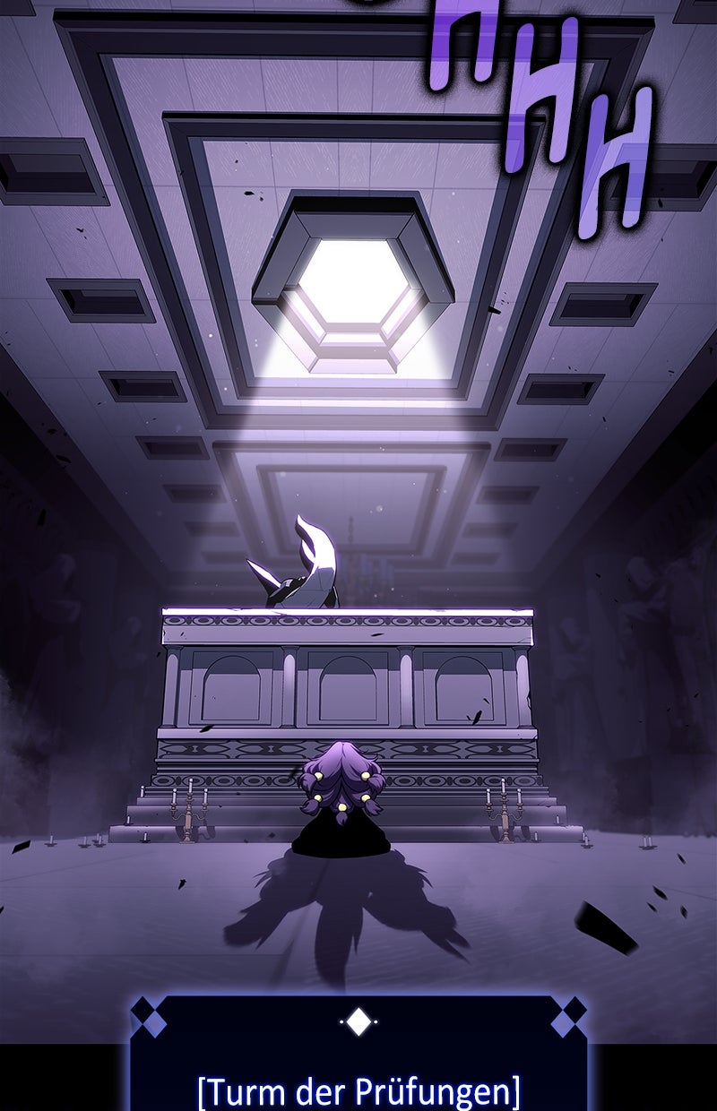 Read I'm the Max-Level Newbie DE Manga Online