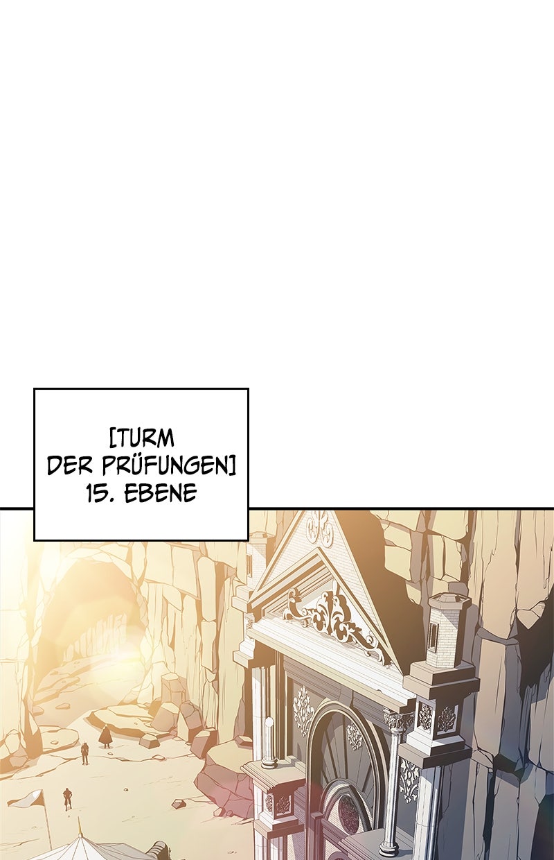 Read I'm the Max-Level Newbie DE Manga Online