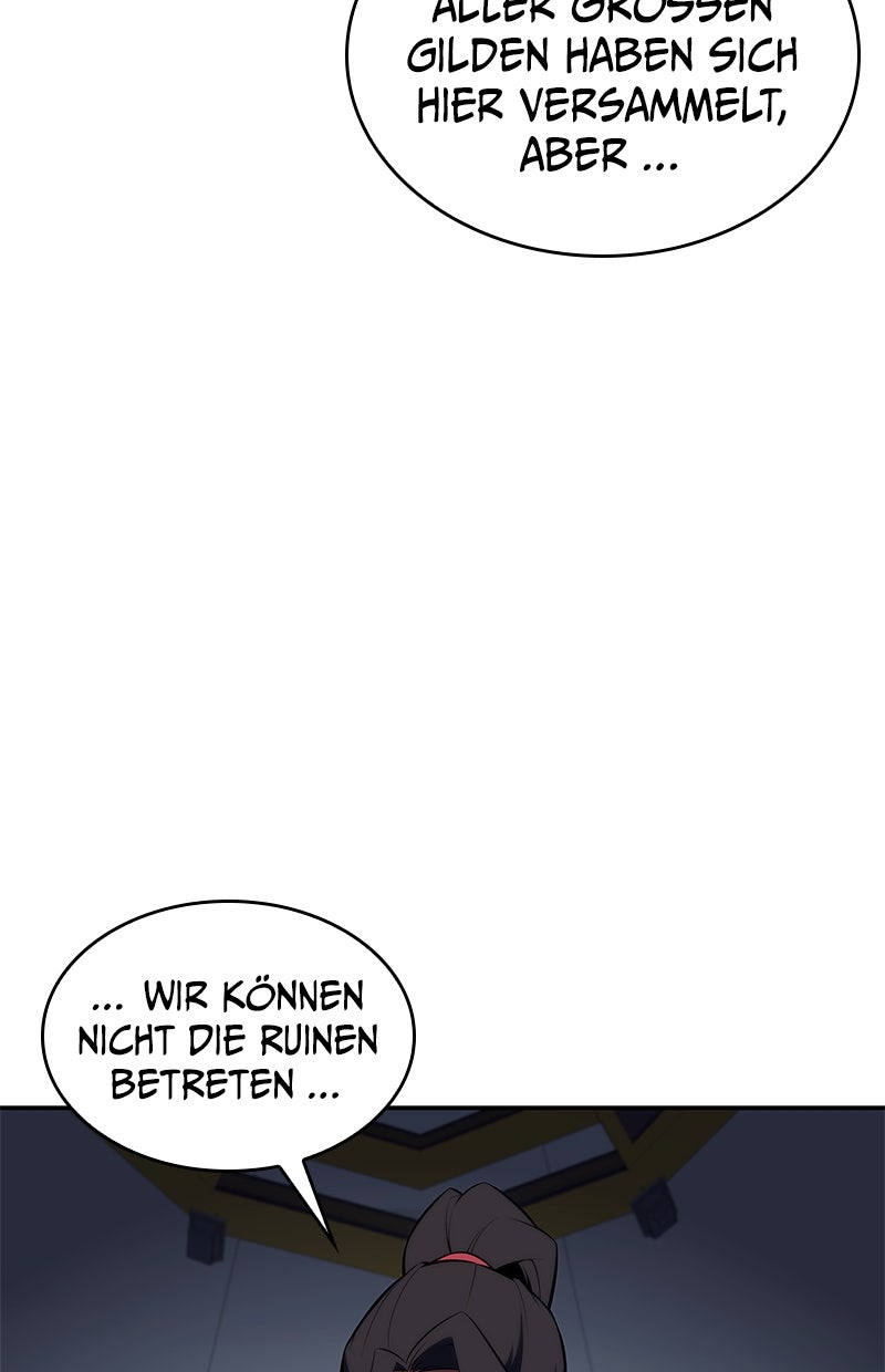 Read I'm the Max-Level Newbie DE Manga Online