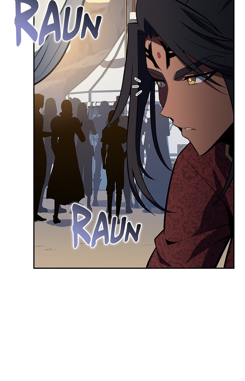 Read I'm the Max-Level Newbie DE Manga Online