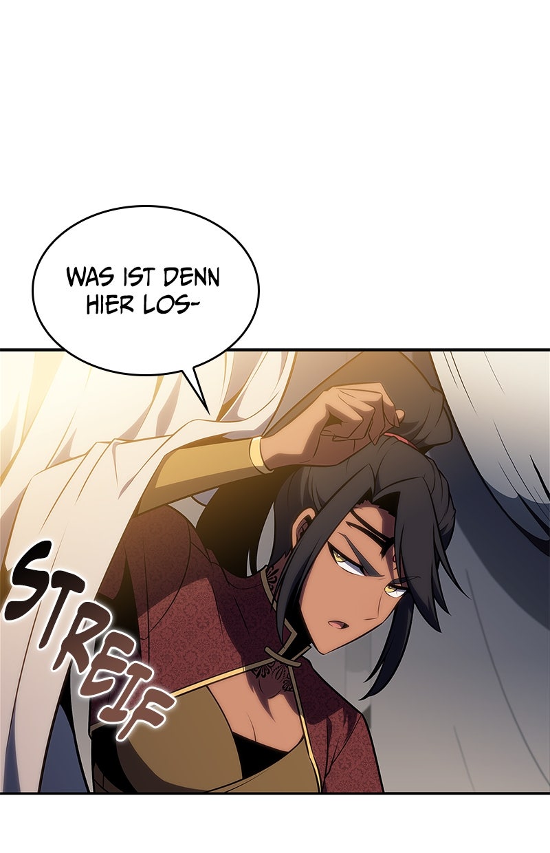 Read I'm the Max-Level Newbie DE Manga Online