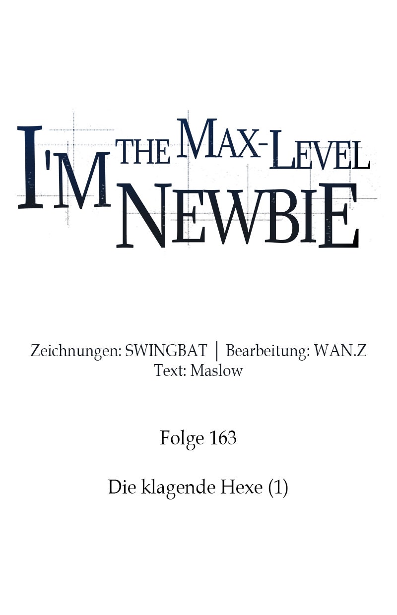 Read I'm the Max-Level Newbie DE Manga Online