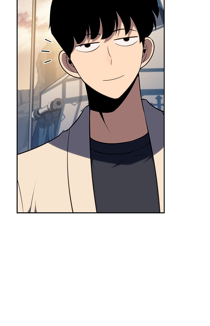 Read I'm the Max-Level Newbie DE Manga Online