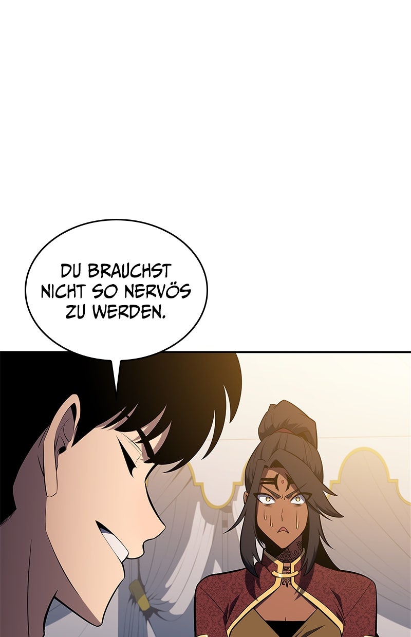 Read I'm the Max-Level Newbie DE Manga Online