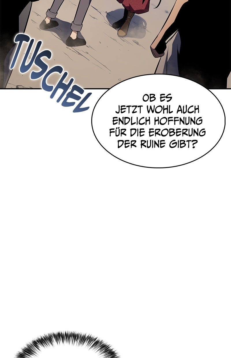 Read I'm the Max-Level Newbie DE Manga Online