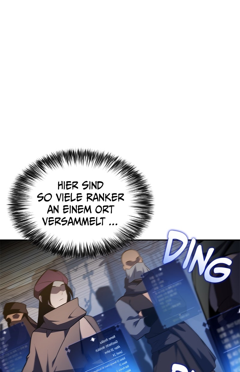 Read I'm the Max-Level Newbie DE Manga Online