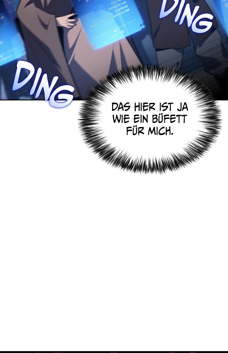 Read I'm the Max-Level Newbie DE Manga Online