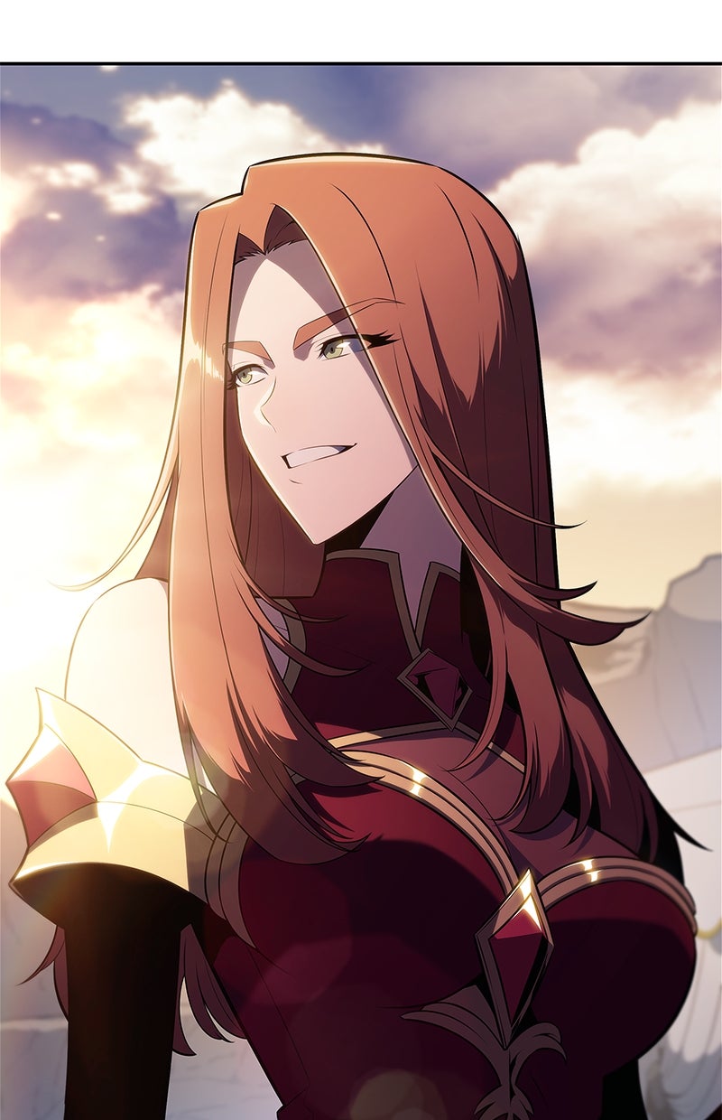 Read I'm the Max-Level Newbie DE Manga Online