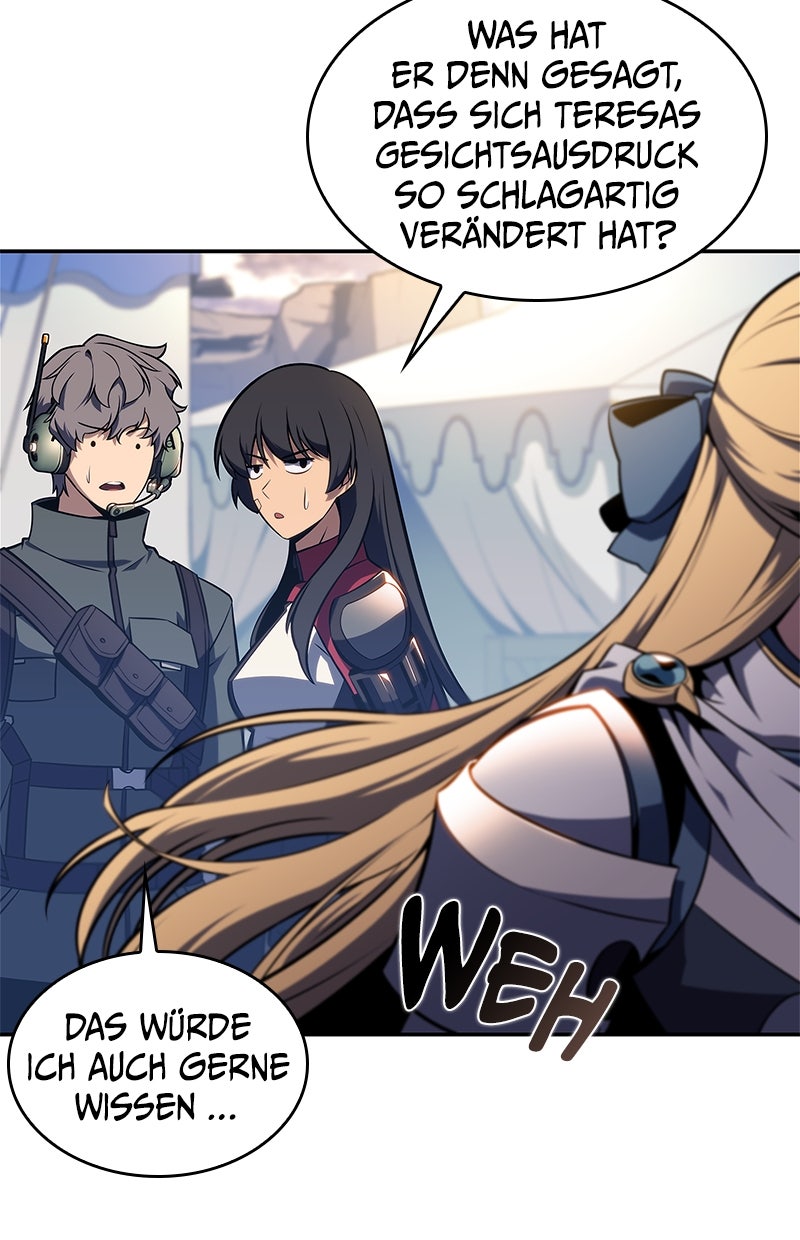 Read I'm the Max-Level Newbie DE Manga Online