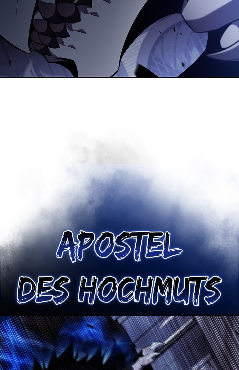 Read I'm the Max-Level Newbie DE Manga Online