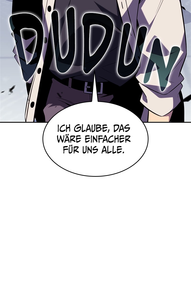 Read I'm the Max-Level Newbie DE Manga Online