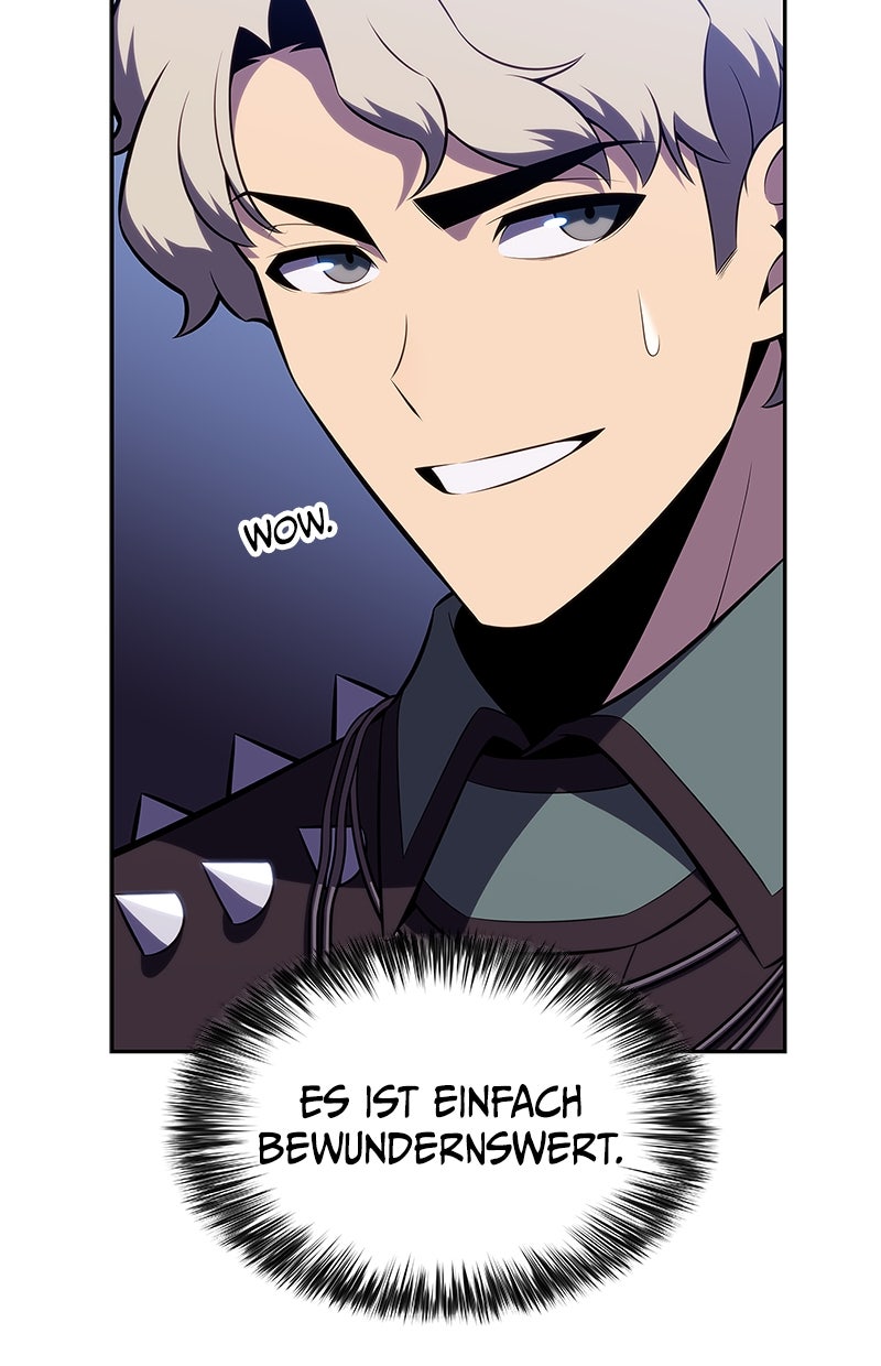 Read I'm the Max-Level Newbie DE Manga Online