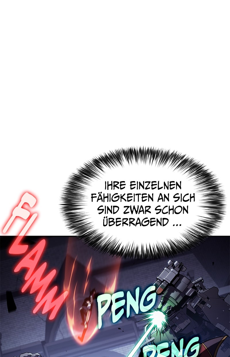 Read I'm the Max-Level Newbie DE Manga Online