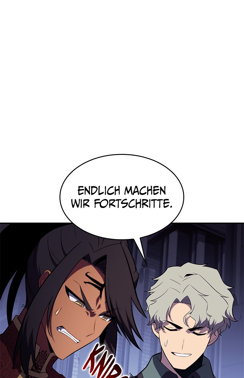 Read I'm the Max-Level Newbie DE Manga Online