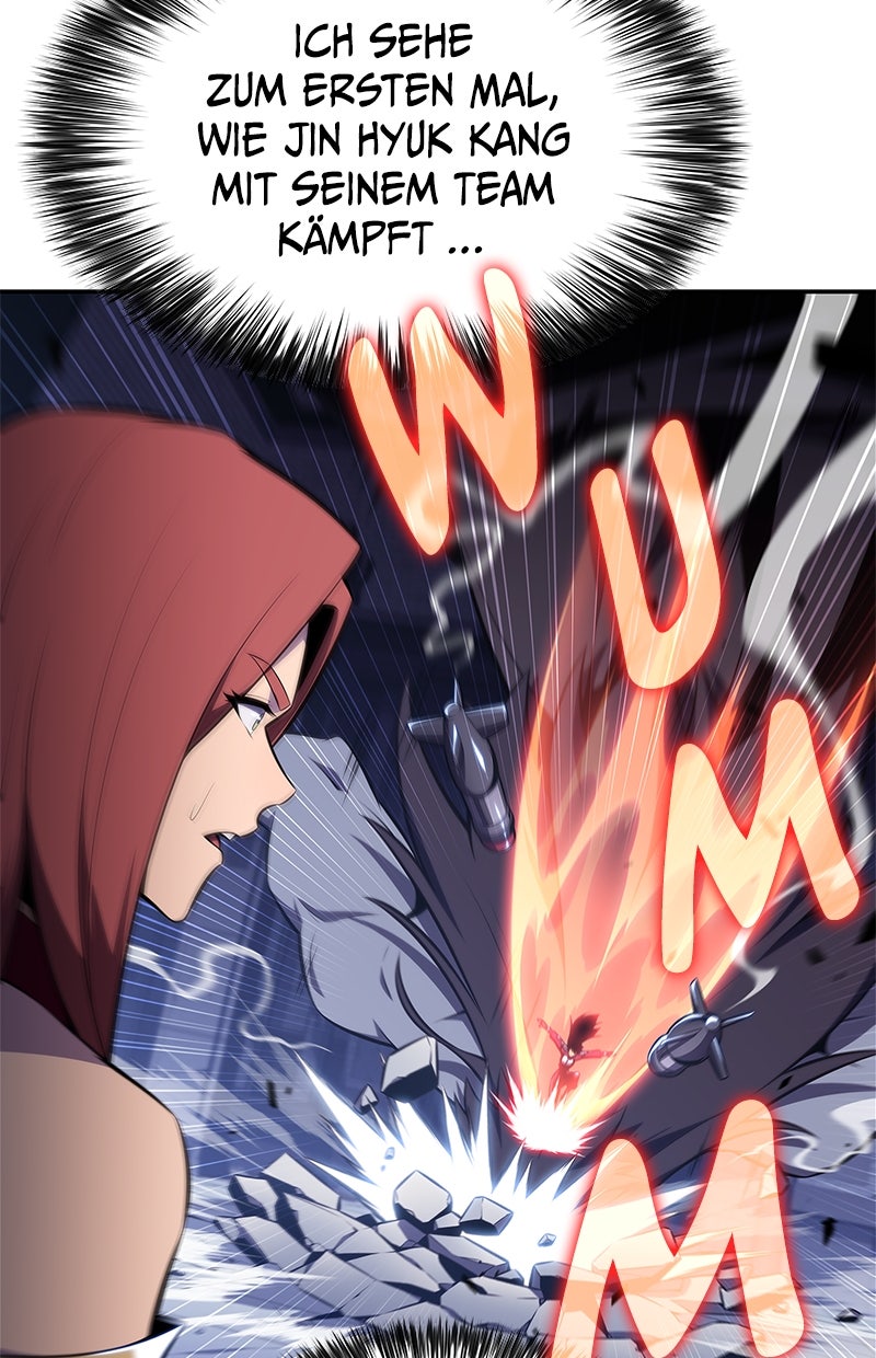 Read I'm the Max-Level Newbie DE Manga Online