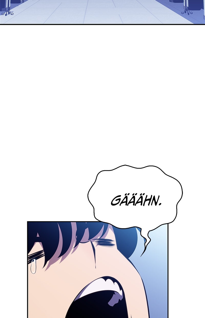 Read I'm the Max-Level Newbie DE Manga Online