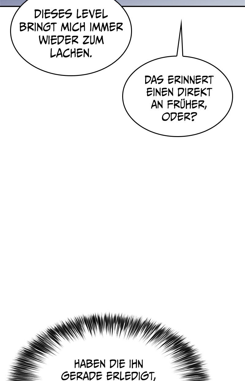 Read I'm the Max-Level Newbie DE Manga Online