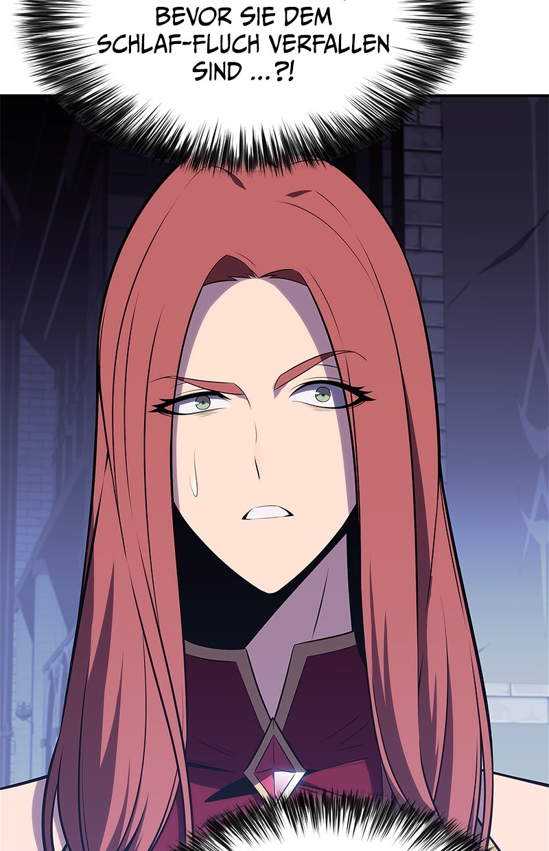 Read I'm the Max-Level Newbie DE Manga Online