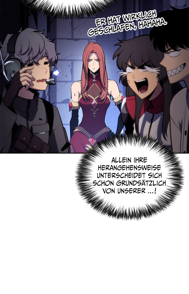 Read I'm the Max-Level Newbie DE Manga Online