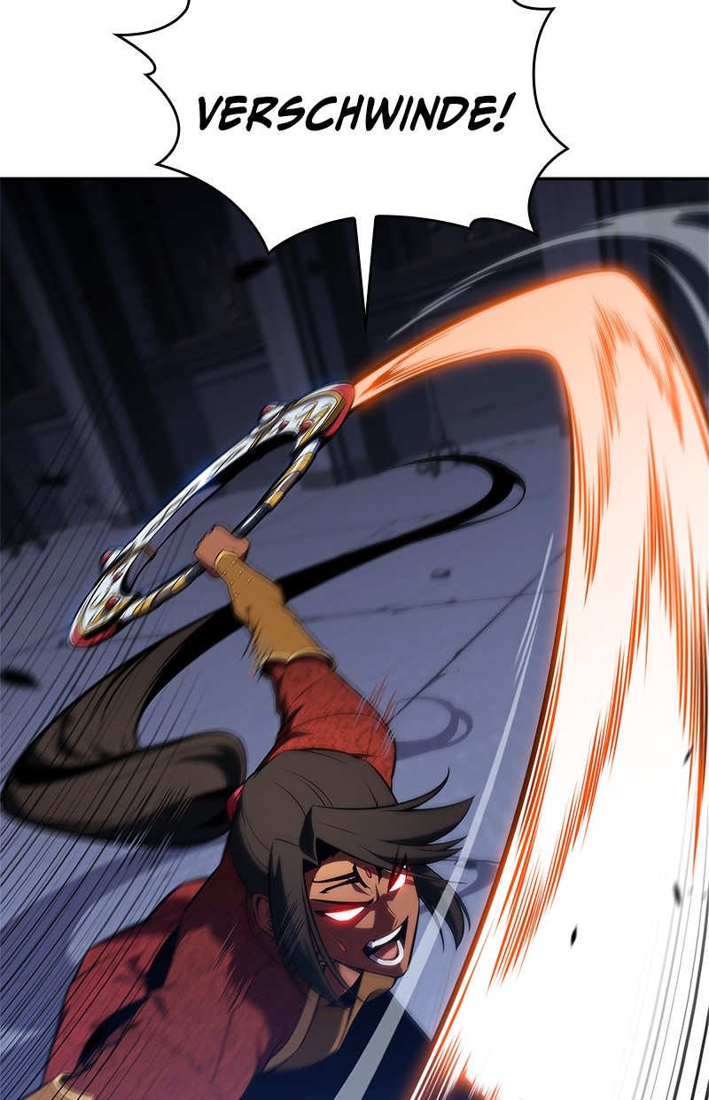 Read I'm the Max-Level Newbie DE Manga Online