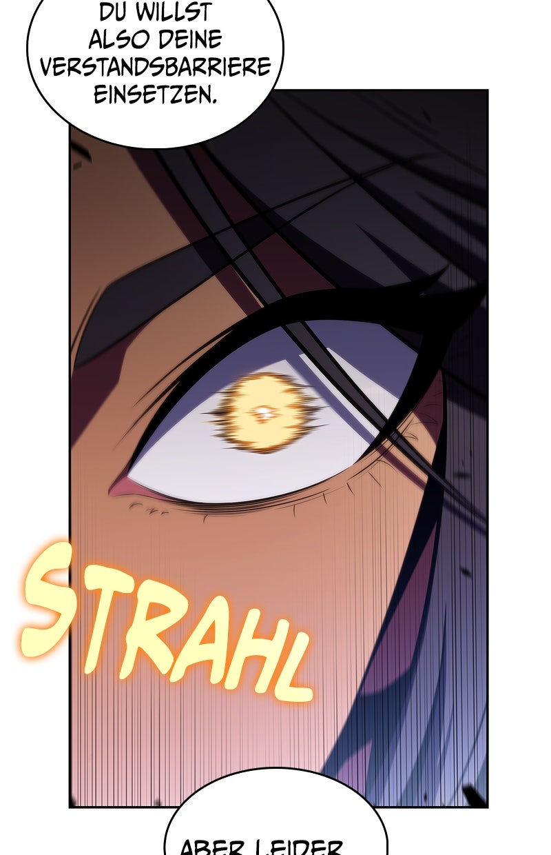 Read I'm the Max-Level Newbie DE Manga Online