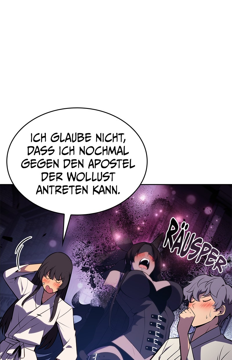 Read I'm the Max-Level Newbie DE Manga Online