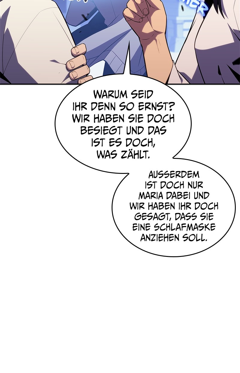 Read I'm the Max-Level Newbie DE Manga Online