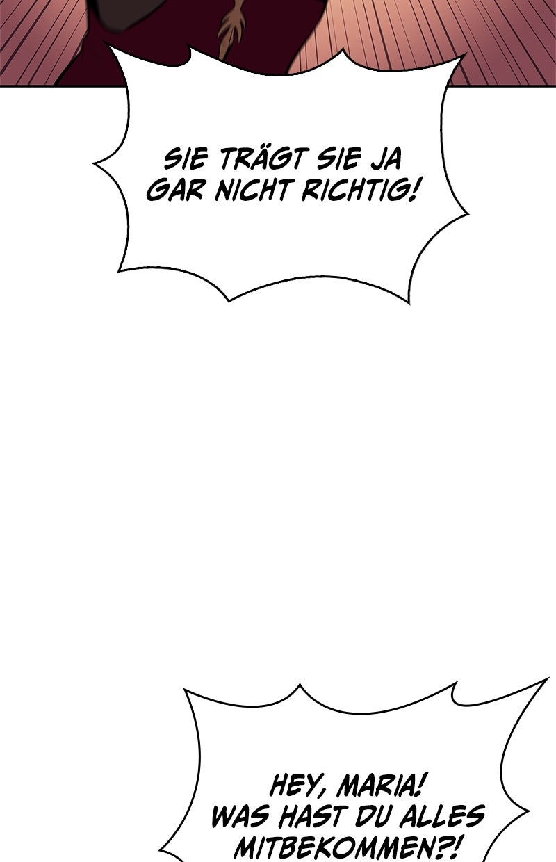 Read I'm the Max-Level Newbie DE Manga Online