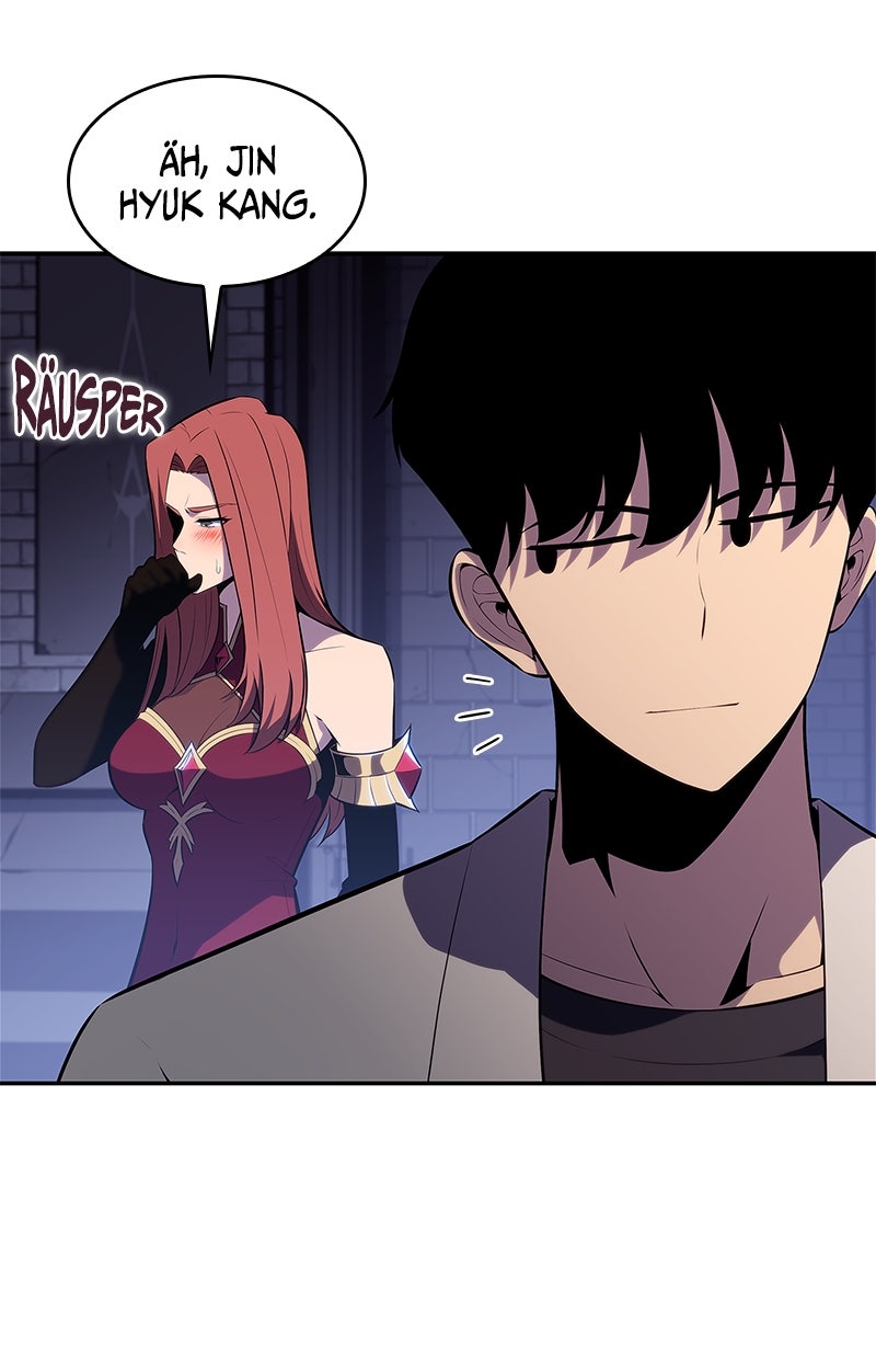 Read I'm the Max-Level Newbie DE Manga Online