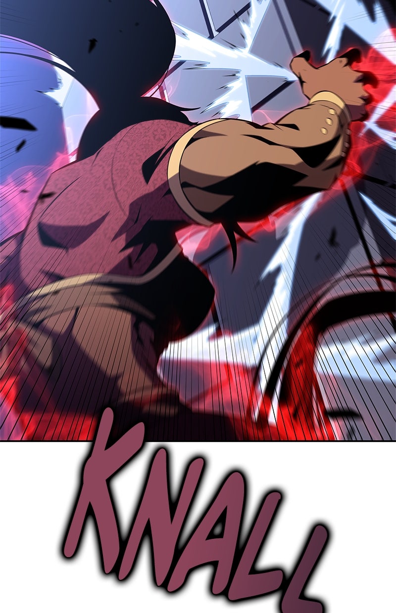 Read I'm the Max-Level Newbie DE Manga Online