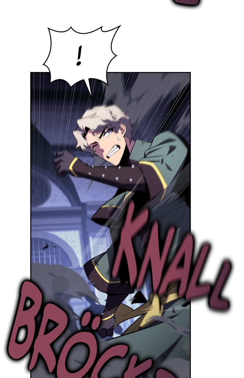 Read I'm the Max-Level Newbie DE Manga Online