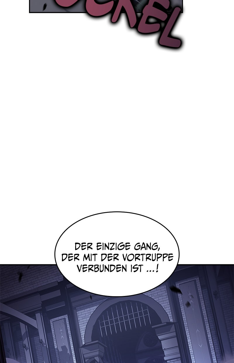 Read I'm the Max-Level Newbie DE Manga Online