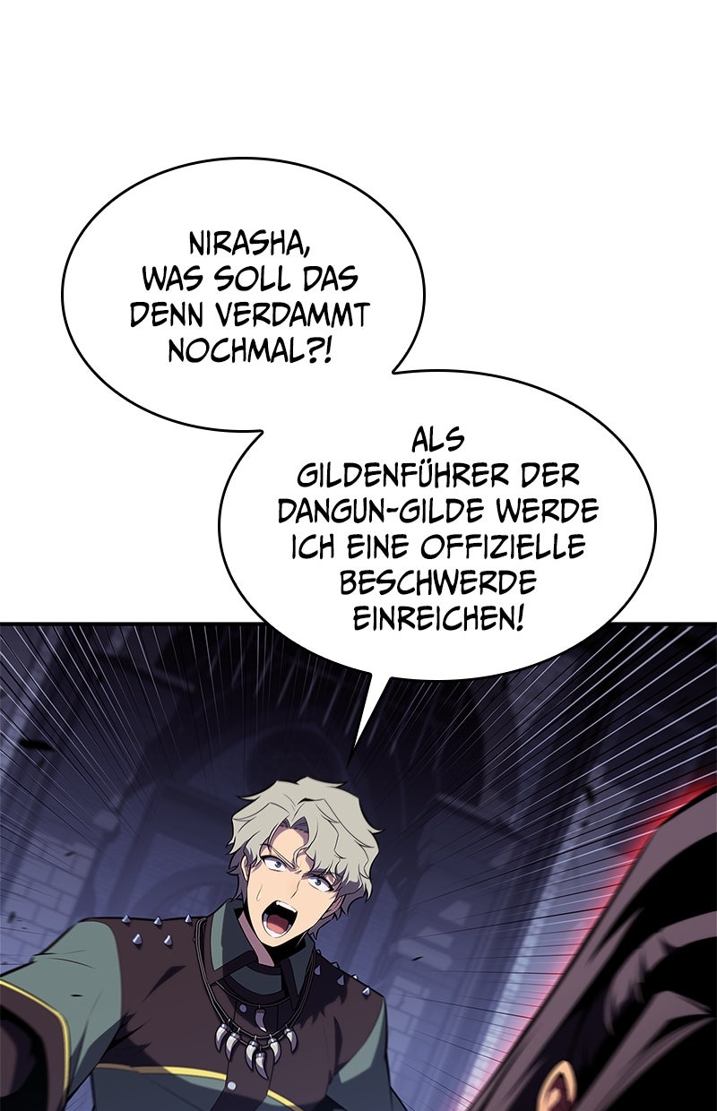 Read I'm the Max-Level Newbie DE Manga Online