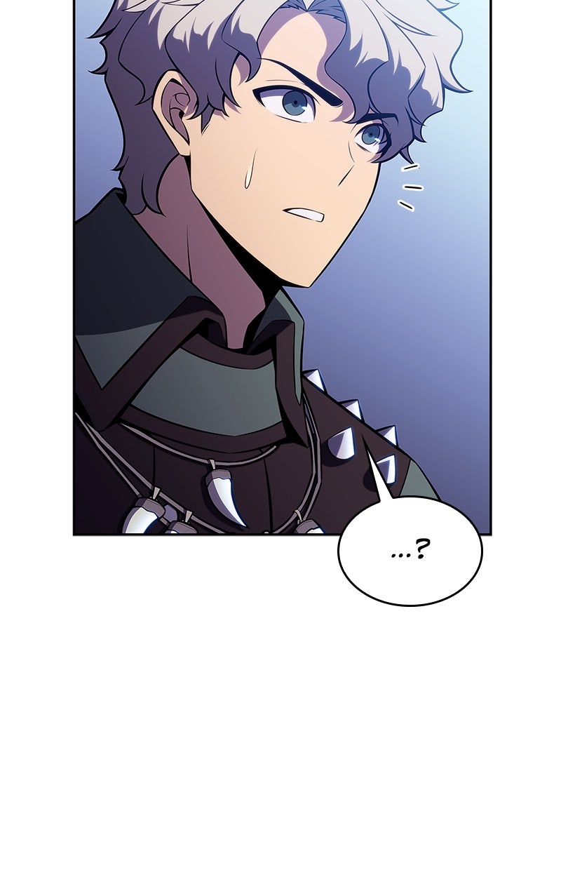 Read I'm the Max-Level Newbie DE Manga Online