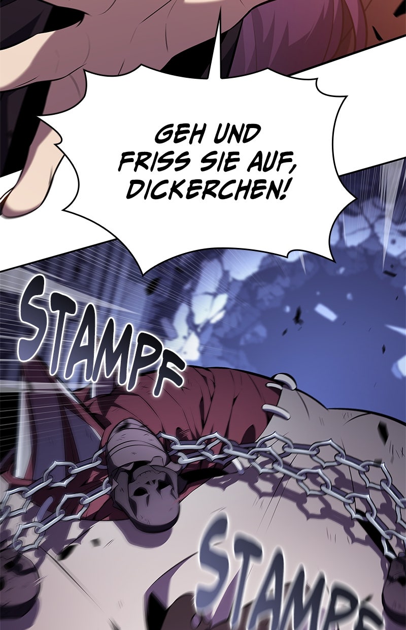 Read I'm the Max-Level Newbie DE Manga Online