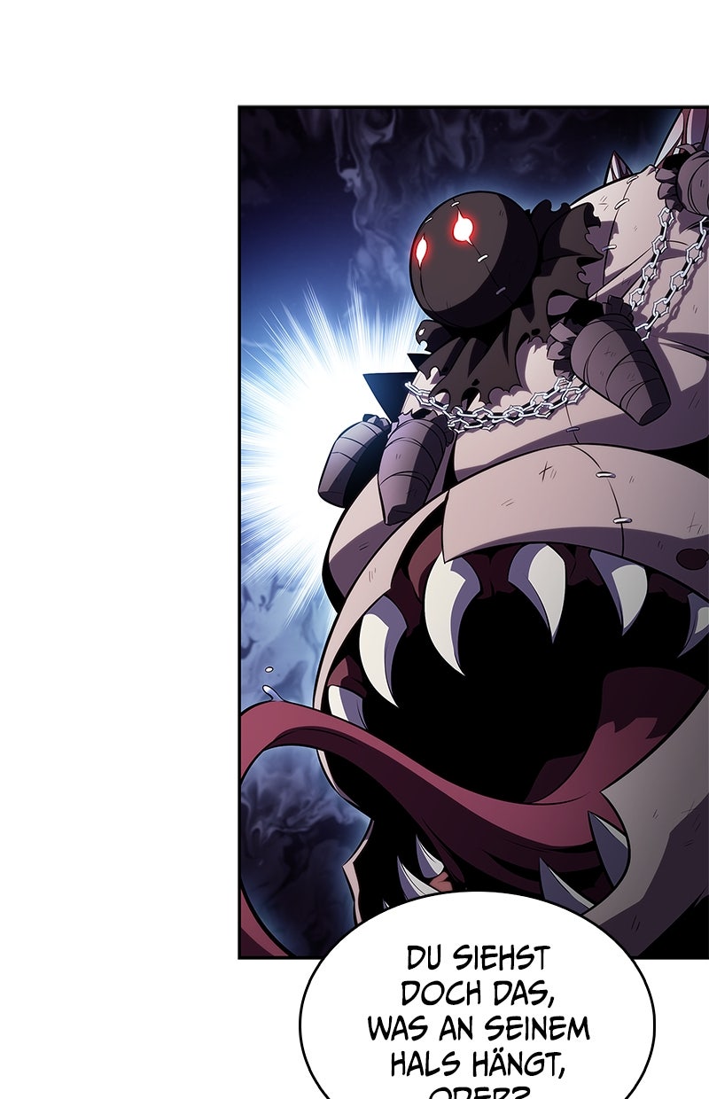 Read I'm the Max-Level Newbie DE Manga Online