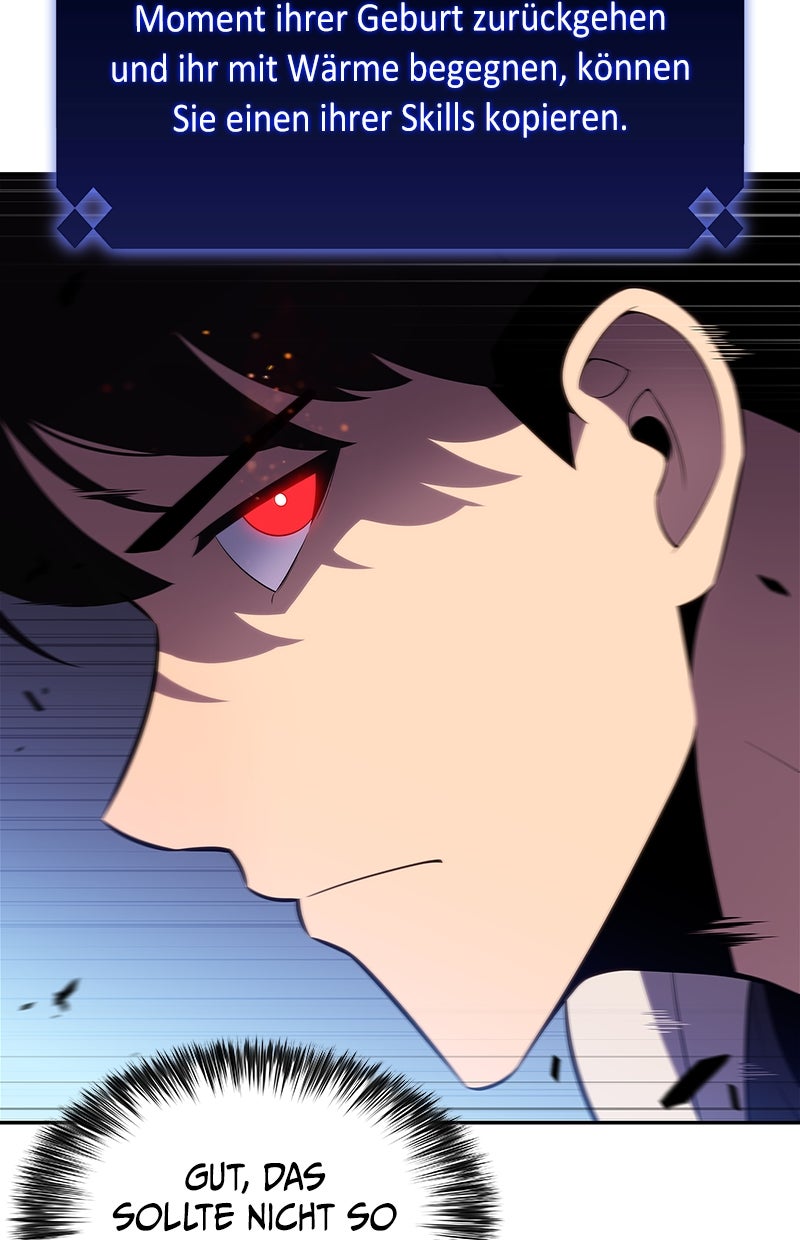 Read I'm the Max-Level Newbie DE Manga Online