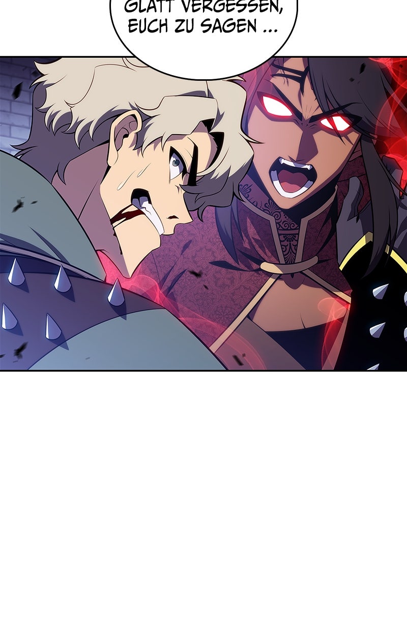 Read I'm the Max-Level Newbie DE Manga Online