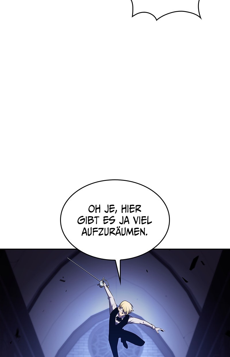 Read I'm the Max-Level Newbie DE Manga Online