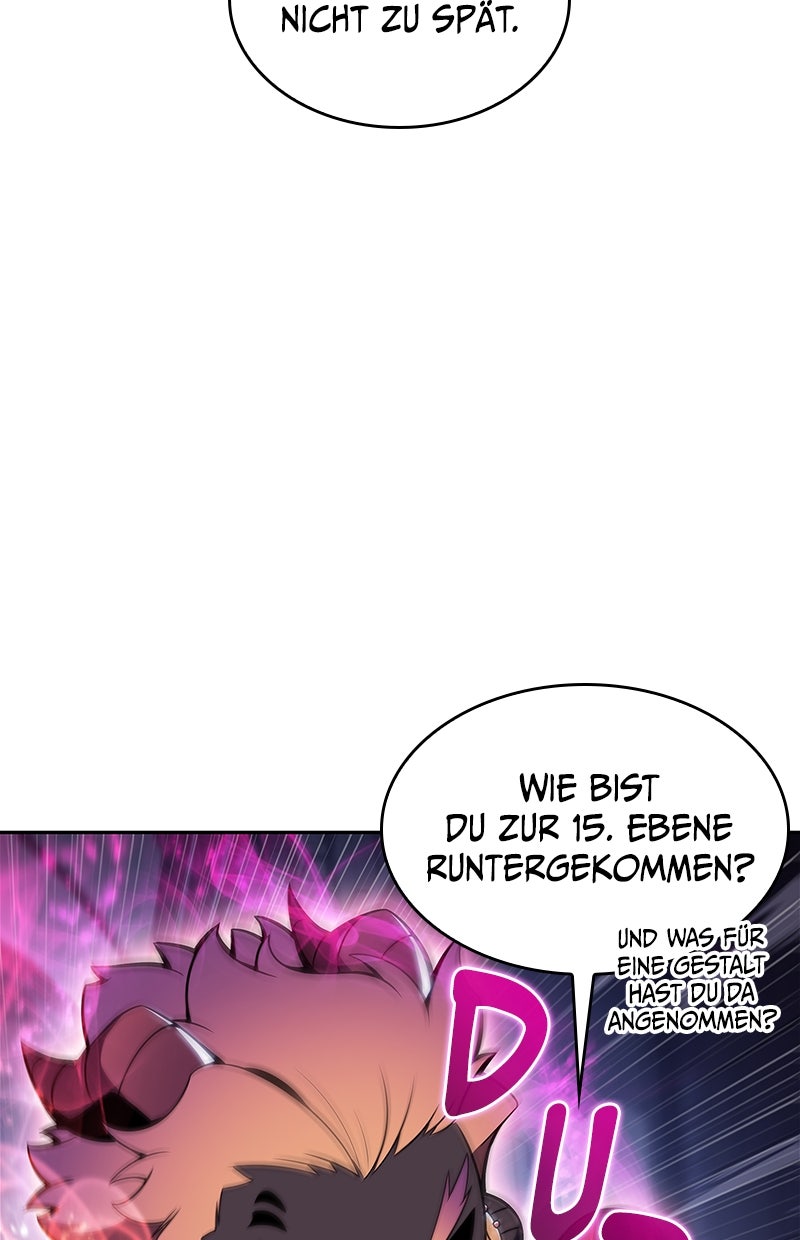 Read I'm the Max-Level Newbie DE Manga Online