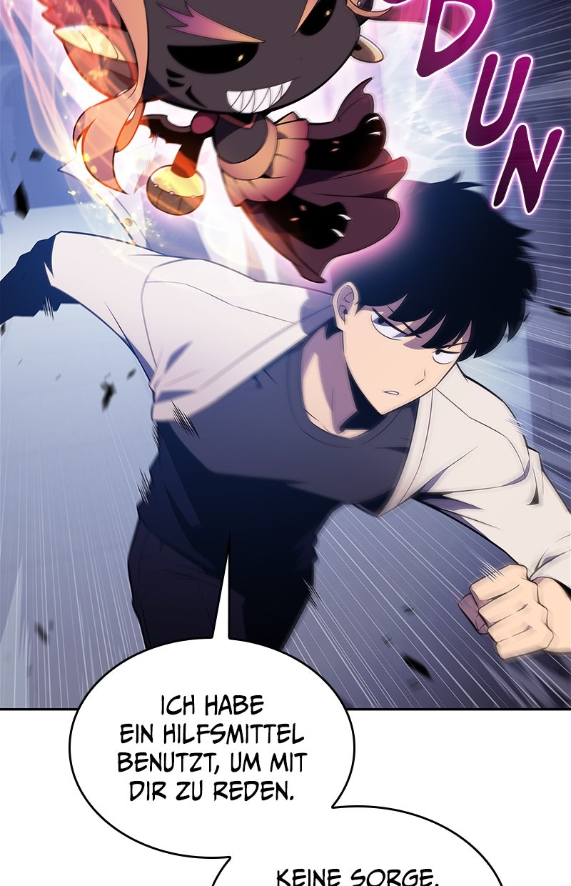 Read I'm the Max-Level Newbie DE Manga Online